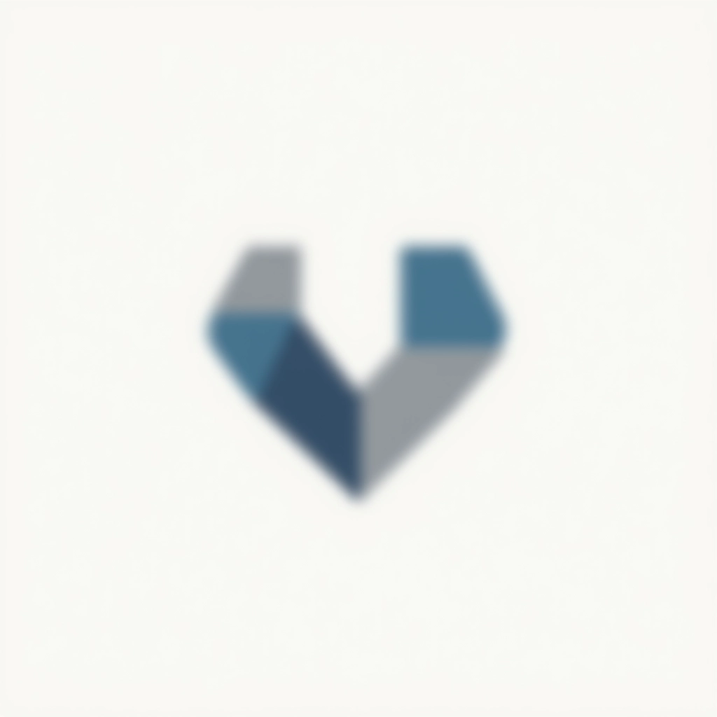 soggg logotipas